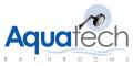 Aquatech Kitchens logo