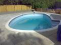 Aquatech Pools ltd image 2