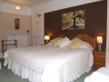 Aquila Heights Guest House, Bed and Breakfast image 6
