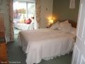 Aquila Heights Guest House, Bed and Breakfast image 8
