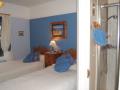 Aquila Heights Guest House, Bed and Breakfast image 10