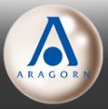 Aragorn Interiors LTD logo