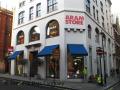 Aram Store image 1