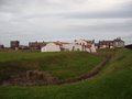Arbeia Roman Fort image 2