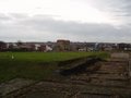 Arbeia Roman Fort image 6