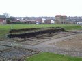 Arbeia Roman Fort image 7