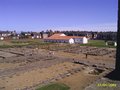 Arbeia Roman Fort image 10
