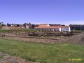 Arbeia Roman Fort image 1