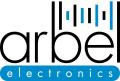 Arbel Electronics Ltd. logo