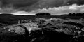 Arbor Low image 2