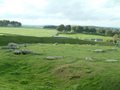 Arbor Low image 3