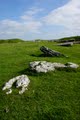 Arbor Low image 4