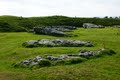 Arbor Low image 6