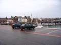 Arbroath image 3
