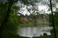 Arbury Hall image 2