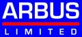 Arbus Limited logo