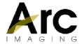 Arc Imaging image 2