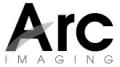 Arc Imaging logo