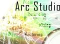 Arc Studio image 2