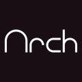 Arch Creative - Web and Graphic Design logo