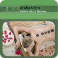 Archa Libra Holistic Therapies image 1