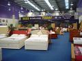 Archers Sleep Centre Limited image 2