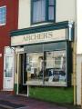 Archer´s Butchers - Organic Specialist image 1