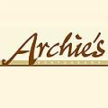 Archie's Restaurant image 5