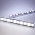 Architainment Lighting Ltd image 5