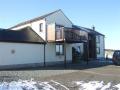 Architect Cumbria - LoftHouse Ltd (Cumbria) image 3