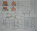Architect Cumbria - LoftHouse Ltd (Cumbria) image 7