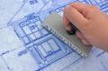 Architects and Builders Belfast - NI Planning Permission logo