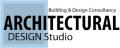 Architectural Design Studio ADS logo