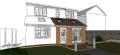 Architek Designs Ltd image 2