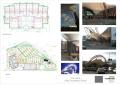 Architexture Ltd, Architects Newport + Cardiff + Bristol + Wales image 3