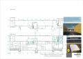 Architexture Ltd, Architects Newport + Cardiff + Bristol + Wales image 4