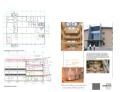 Architexture Ltd, Architects Newport + Cardiff + Bristol + Wales image 5