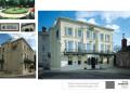 Architexture Ltd, Architects Newport + Cardiff + Bristol + Wales image 6