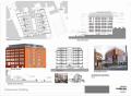 Architexture Ltd, Architects Newport + Cardiff + Bristol + Wales image 8
