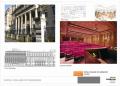 Architexture Ltd, Architects Newport + Cardiff + Bristol + Wales image 9