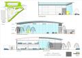 Architexture Ltd, Architects Newport + Cardiff + Bristol + Wales logo