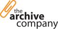 Archive Company Limited logo