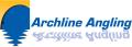 Archline Angling Ltd logo