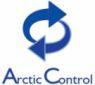 Arctic Control Air Conditioning 24Hrs Home & Office image 1
