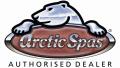 Arctic Spas Warrington image 6