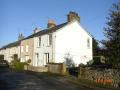 Ard Na Graine cottage in Cartmel image 1
