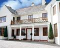 Ard na Coille Guest House image 1
