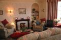 Ardconnel Guesthouse image 2