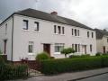 Arden Ave & Stewarton Rd Housing image 5