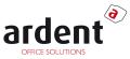 Ardent Office Solutions Ltd logo